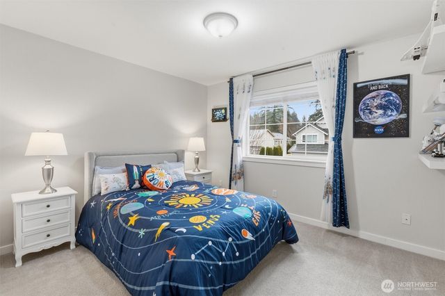 4408 153rd Place SE, Bothell, WA 98012