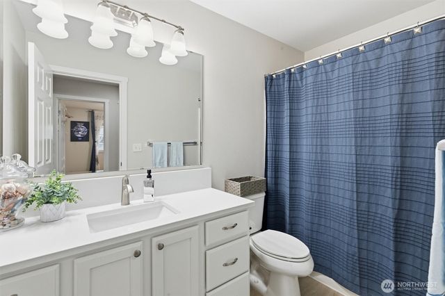 4408 153rd Place SE, Bothell, WA 98012