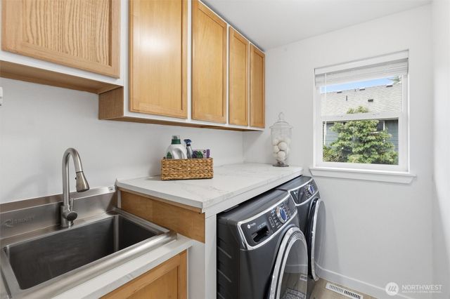 4408 153rd Place SE, Bothell, WA 98012