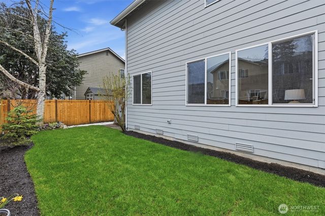 4408 153rd Place SE, Bothell, WA 98012