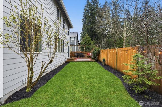 4408 153rd Place SE, Bothell, WA 98012