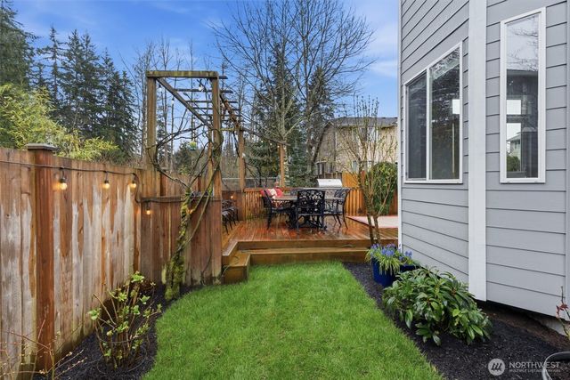 4408 153rd Place SE, Bothell, WA 98012