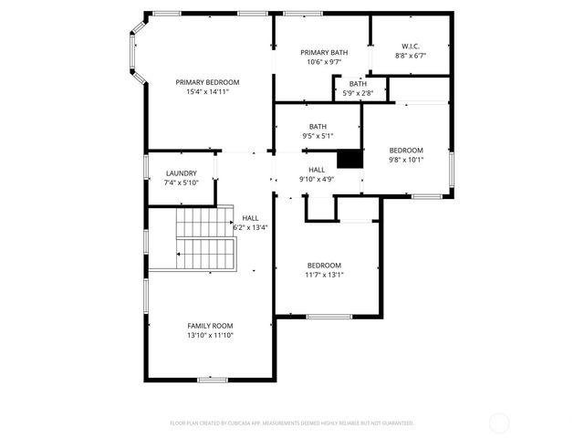 4408 153rd Place SE, Bothell, WA 98012