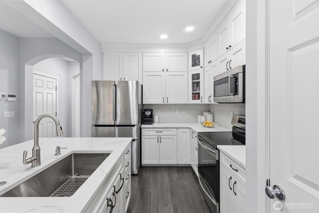 4408 153rd Place SE, Bothell, WA 98012