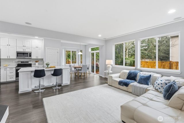 4408 153rd Place SE, Bothell, WA 98012