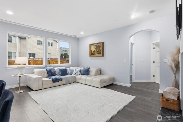 4408 153rd Place SE, Bothell, WA 98012