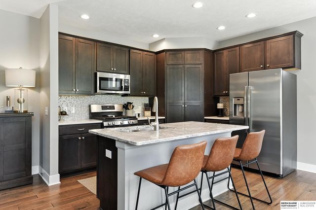 7301 S 184th Street, Omaha, NE 68136