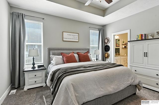 7301 S 184th Street, Omaha, NE 68136