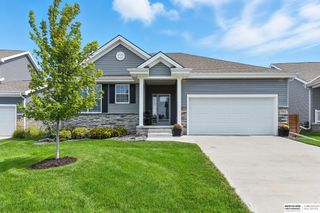 7301 S 184th Street, Omaha, NE 68136