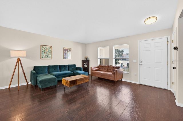 2518 PRESERVE COURT, Mulberry, FL 33860