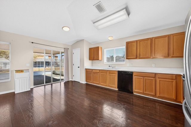 2518 PRESERVE COURT, Mulberry, FL 33860