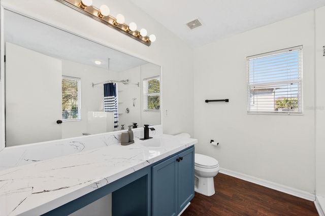 2518 PRESERVE COURT, Mulberry, FL 33860