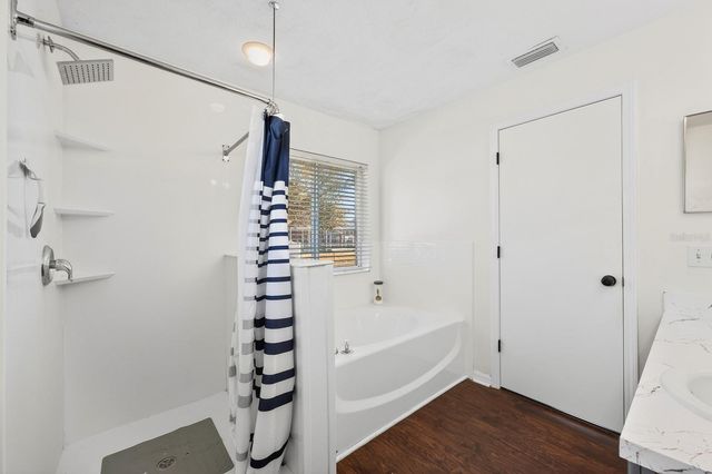 2518 PRESERVE COURT, Mulberry, FL 33860