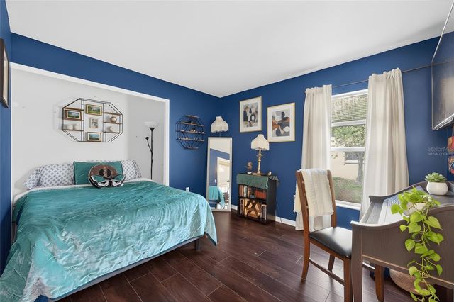 2518 PRESERVE COURT, Mulberry, FL 33860