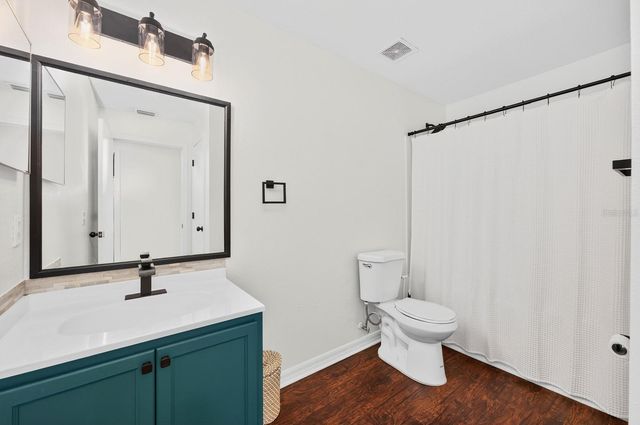 2518 PRESERVE COURT, Mulberry, FL 33860