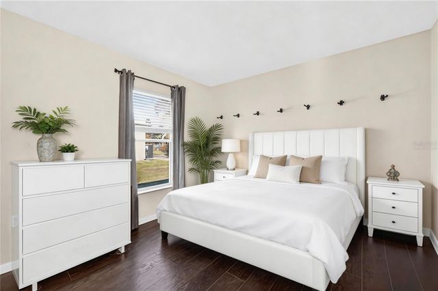 2518 PRESERVE COURT, Mulberry, FL 33860