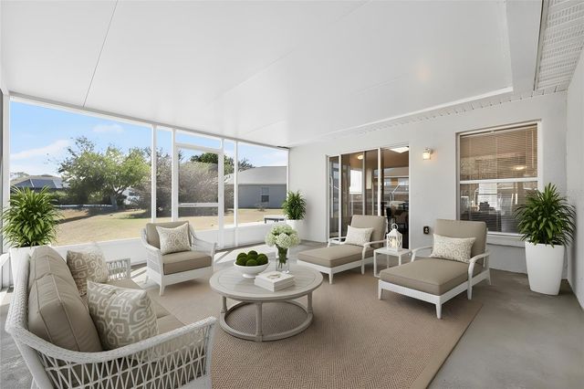 2518 PRESERVE COURT, Mulberry, FL 33860