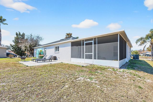 2518 PRESERVE COURT, Mulberry, FL 33860