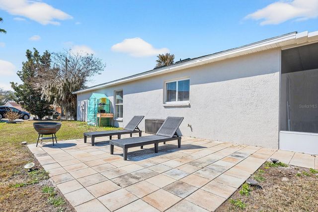 2518 PRESERVE COURT, Mulberry, FL 33860