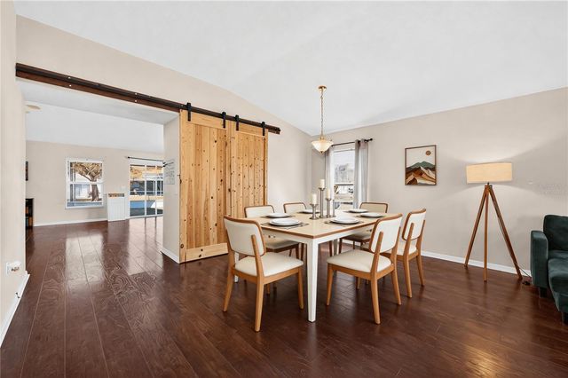 2518 PRESERVE COURT, Mulberry, FL 33860