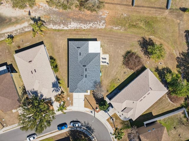 2518 PRESERVE COURT, Mulberry, FL 33860