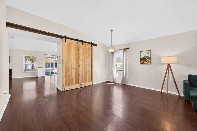 2518 PRESERVE COURT, Mulberry, FL 33860