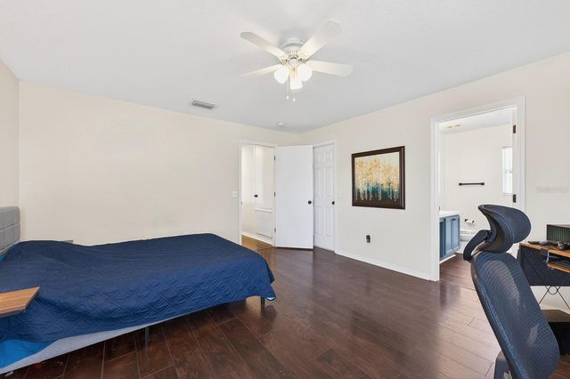 2518 PRESERVE COURT, Mulberry, FL 33860