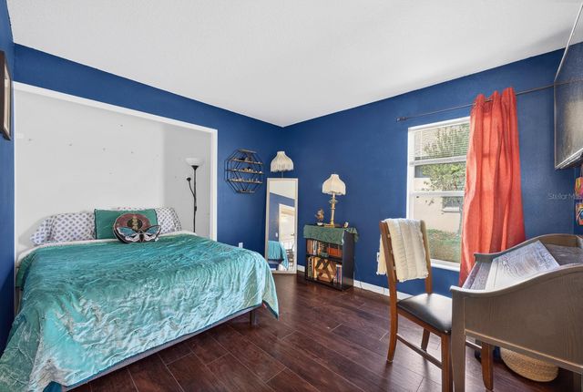 2518 PRESERVE COURT, Mulberry, FL 33860