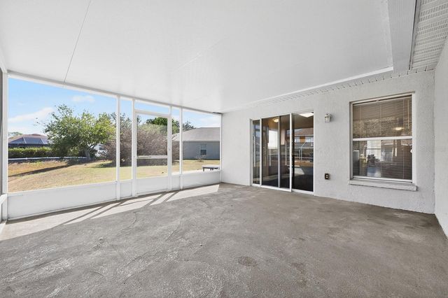 2518 PRESERVE COURT, Mulberry, FL 33860