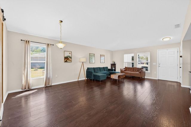 2518 PRESERVE COURT, Mulberry, FL 33860