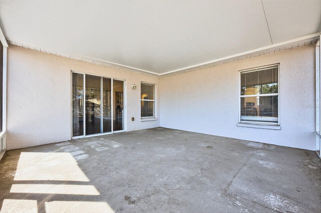 2518 PRESERVE COURT, Mulberry, FL 33860