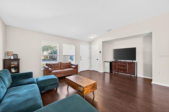 2518 PRESERVE COURT, Mulberry, FL 33860