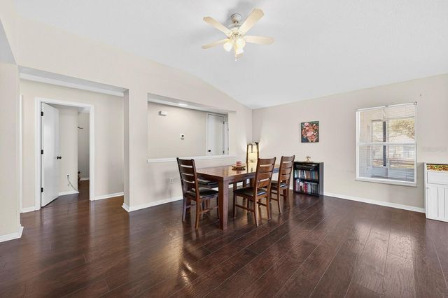 2518 PRESERVE COURT, Mulberry, FL 33860