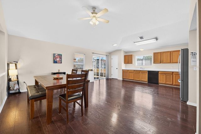 2518 PRESERVE COURT, Mulberry, FL 33860