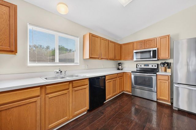 2518 PRESERVE COURT, Mulberry, FL 33860