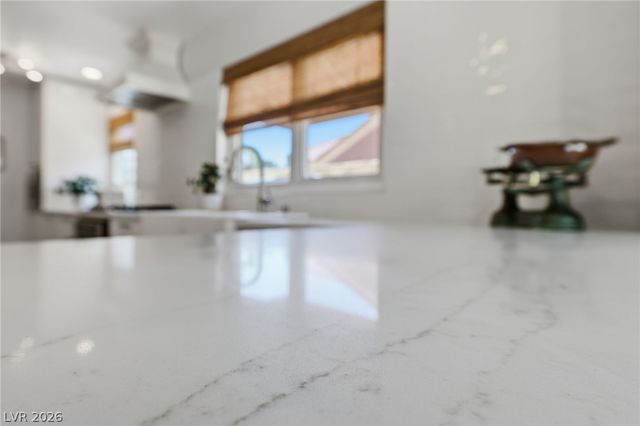 3013 Hidden Treasure Drive, Las Vegas, NV 89134