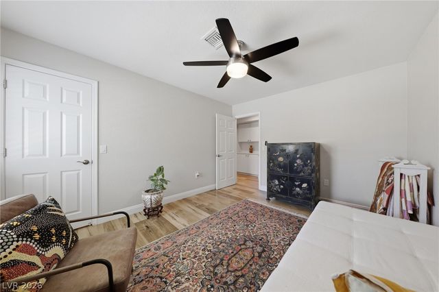 3013 Hidden Treasure Drive, Las Vegas, NV 89134