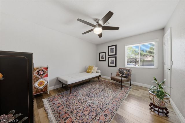 3013 Hidden Treasure Drive, Las Vegas, NV 89134