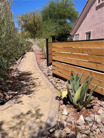 3013 Hidden Treasure Drive, Las Vegas, NV 89134