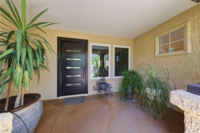 3013 Hidden Treasure Drive, Las Vegas, NV 89134