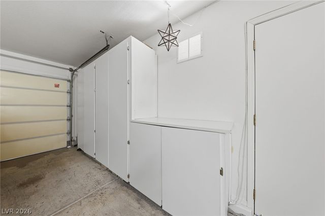 3013 Hidden Treasure Drive, Las Vegas, NV 89134