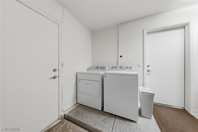 3013 Hidden Treasure Drive, Las Vegas, NV 89134