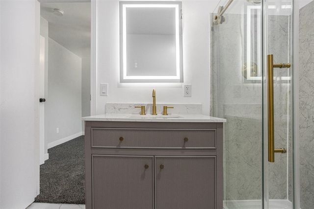 7610 Lake Wood Drive, Portage, MI 49002