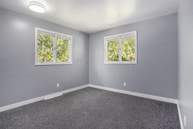 7610 Lake Wood Drive, Portage, MI 49002