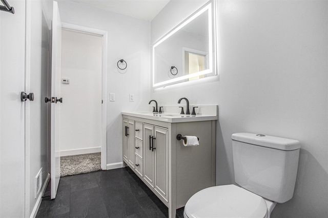 7610 Lake Wood Drive, Portage, MI 49002