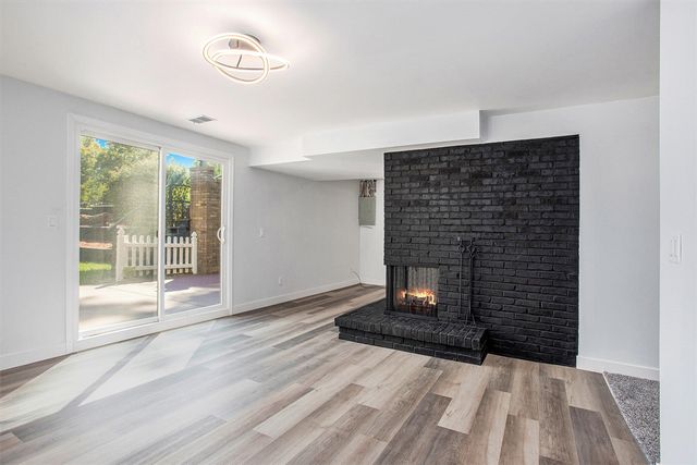 7610 Lake Wood Drive, Portage, MI 49002