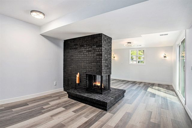 7610 Lake Wood Drive, Portage, MI 49002