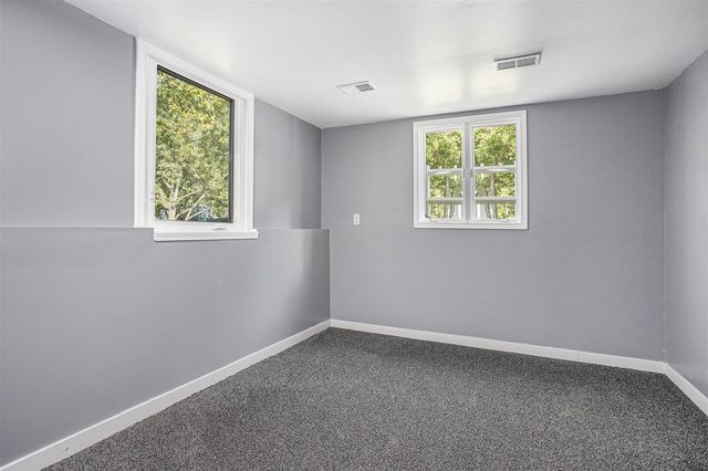 7610 Lake Wood Drive, Portage, MI 49002