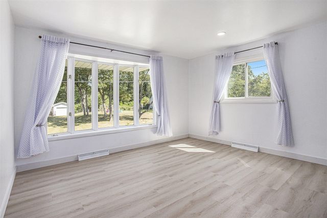 7610 Lake Wood Drive, Portage, MI 49002