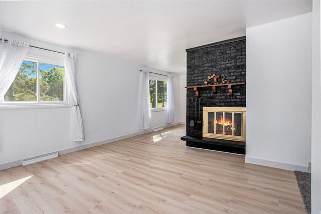 7610 Lake Wood Drive, Portage, MI 49002